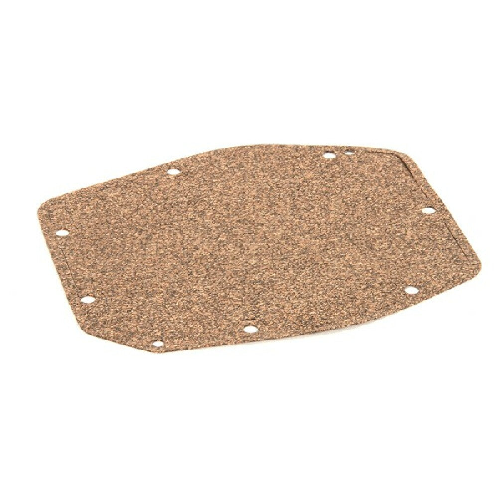 Hobart 00-914131 Gasket