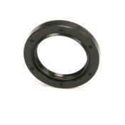 Hobart 00-914156 Seal Oil