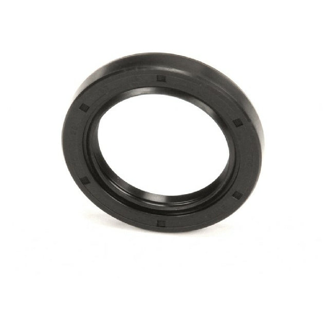Hobart 00-914156 Seal Oil
