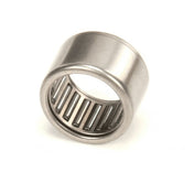 GE/Hobart 00-914252 Bearing Needle