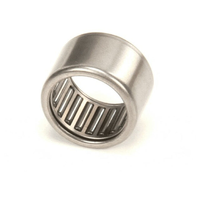 GE/Hobart 00-914252 Bearing Needle