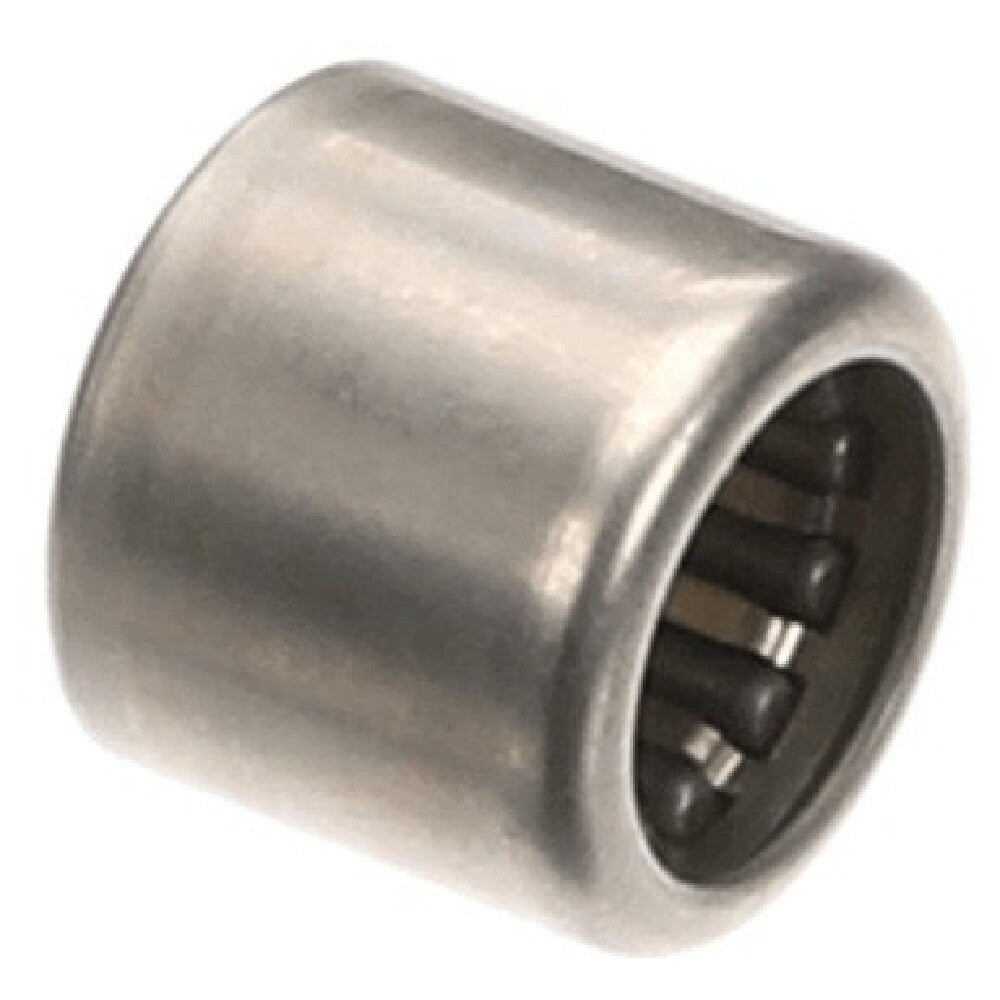 GE/Hobart 00-914253 Bearing Needle