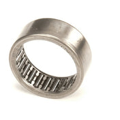 GE/Hobart 00-914254 Bearing Needle