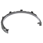 GE/Hobart 00-914408 Cover Ring Guard