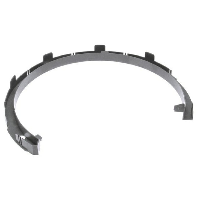 Hobart 00-914408 Cover Ring Guard