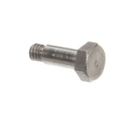 GE/Hobart 00-914410 Pin Knife Protector
