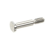 GE/Hobart 00-914411 Pin Lock