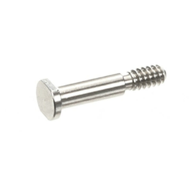 GE/Hobart 00-914411 Pin Lock
