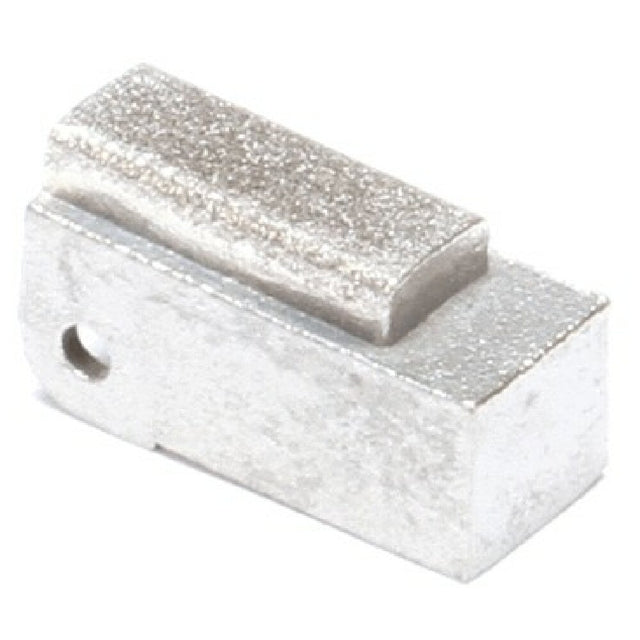 GE/Hobart 00-914413 Stone Truing
