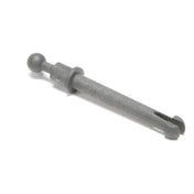 Hobart 00-914415 Rod Pusher Truing