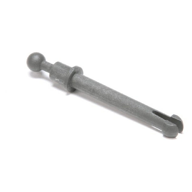 Hobart 00-914415 Rod Pusher Truing