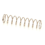 GE/Hobart 00-914416 Spring Truing Arm