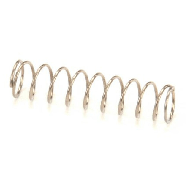 GE/Hobart 00-914416 Spring Truing Arm