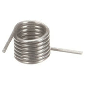 GE/Hobart 00-914424 Spring Knife Protector Torsion