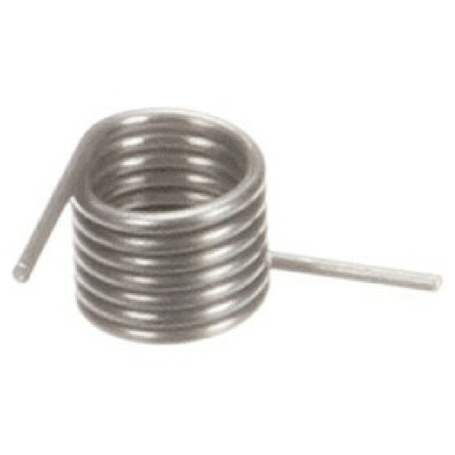 Hobart 00-914424 Spring Knife Protector Torsion