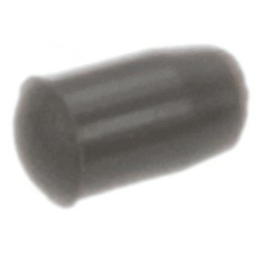 Hobart 00-914446 Pad Stop