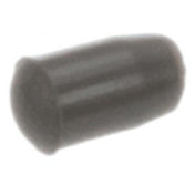 Hobart 00-914446 Pad Stop