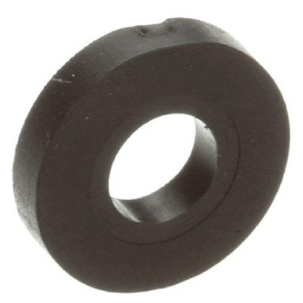 Hobart 00-914447 Stop Compression