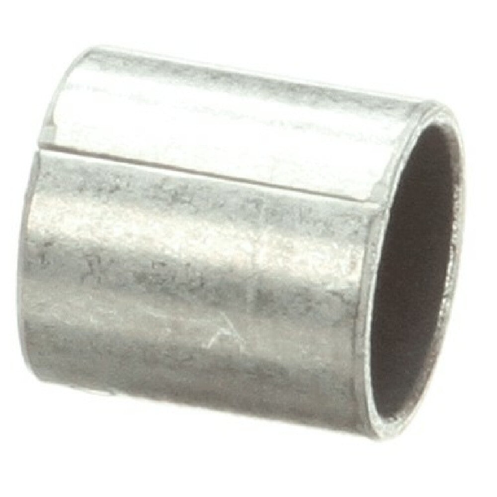 Hobart 00-914452 Bearing Grip Arm