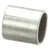 Hobart 00-914452 Bearing Grip Arm