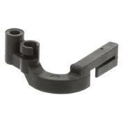 GE/Hobart 00-914495-00002 Arm Truing (machined)