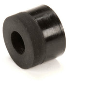 Hobart 00-914497 Stop Grip Arm