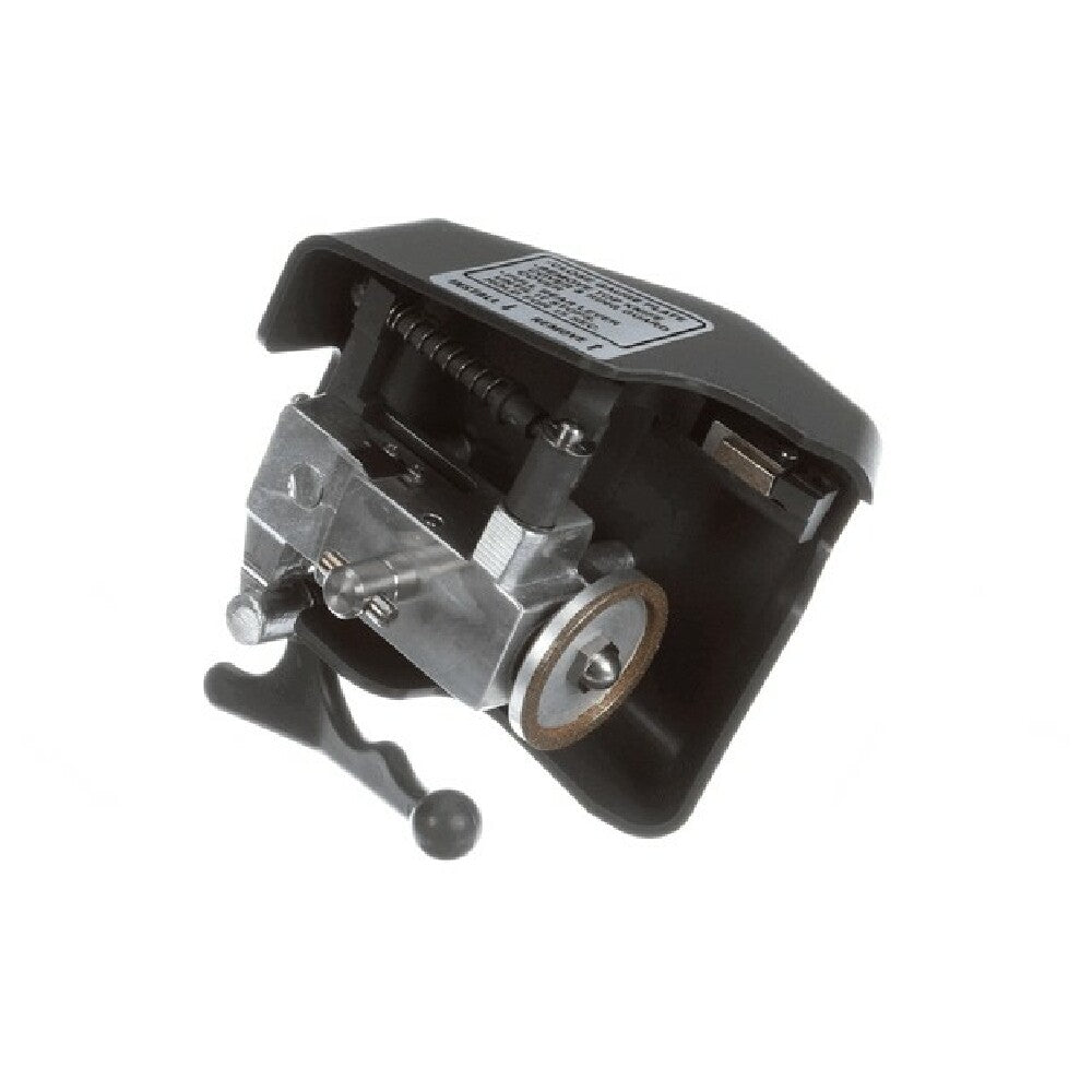 Hobart 00-914571 Sharpener Assembly