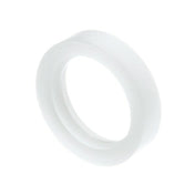 Hobart 00-914577 Retainer Seal
