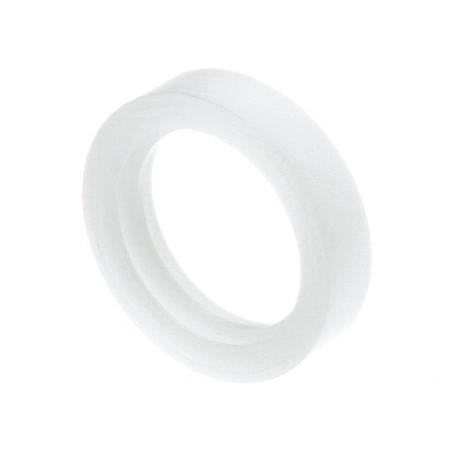 Hobart 00-914577 Retainer Seal