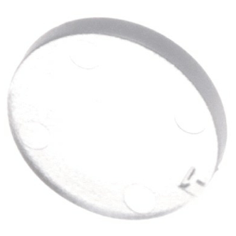 Hobart 00-914638-00001 Actuator