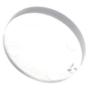 Hobart 00-914638-00001 Actuator