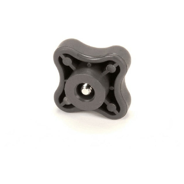 GE/Hobart 00-914673 Knob Chute