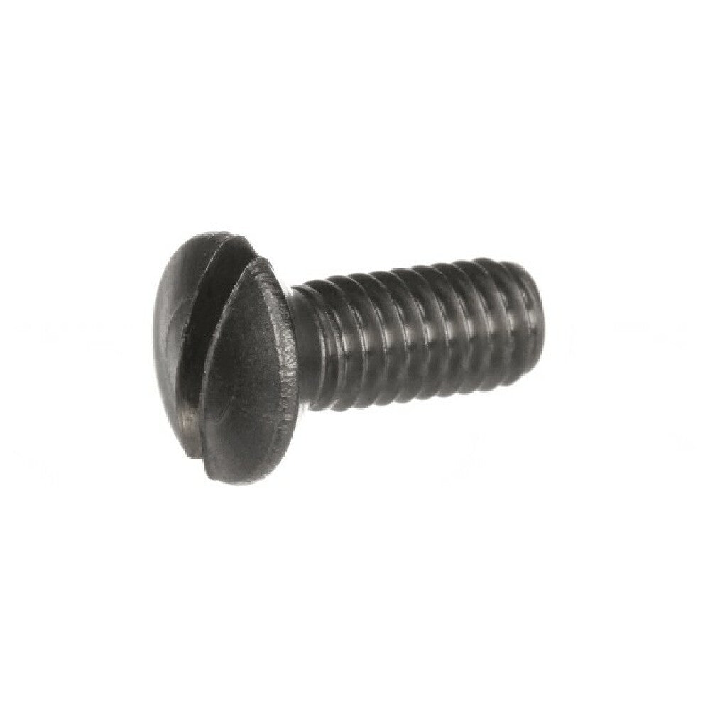 GE/Hobart 00-914721 Screw Mkfs M4x10