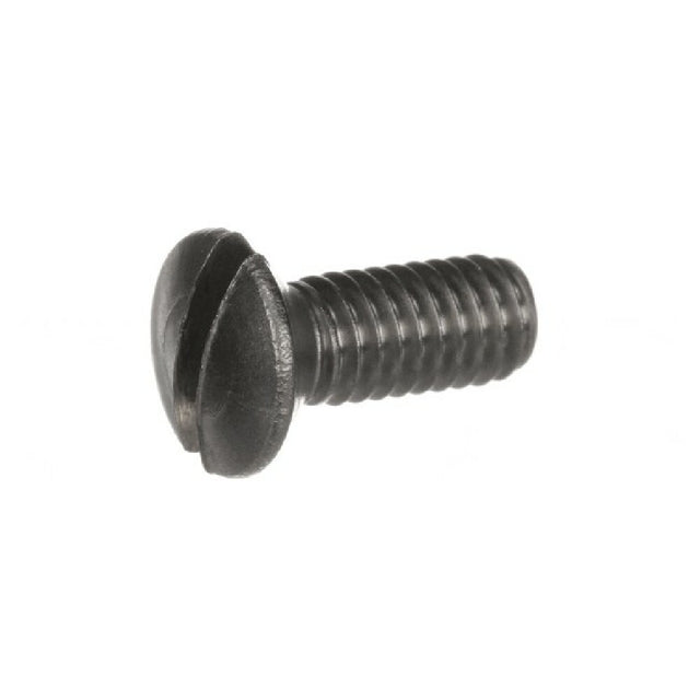 GE/Hobart 00-914721 Screw Mkfs M4x10
