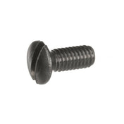 Hobart 00-914721 Screw Mkfs M4x10
