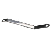 GE/Hobart 00-914730 Link Pusher