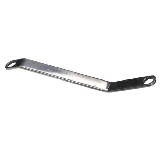 Hobart 00-914730 Link Pusher