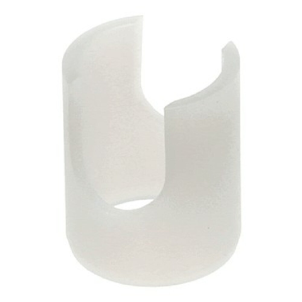 Hobart 00-914733 Bushing