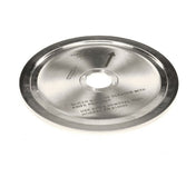 GE/Hobart 00-914753-00002 Pack 3000 Series Slicer Knife