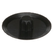 GE/Hobart 00-914760 Cap Square Drive