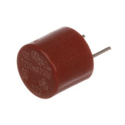 Hobart 00-914782-00009 Fuse Pcb .250a