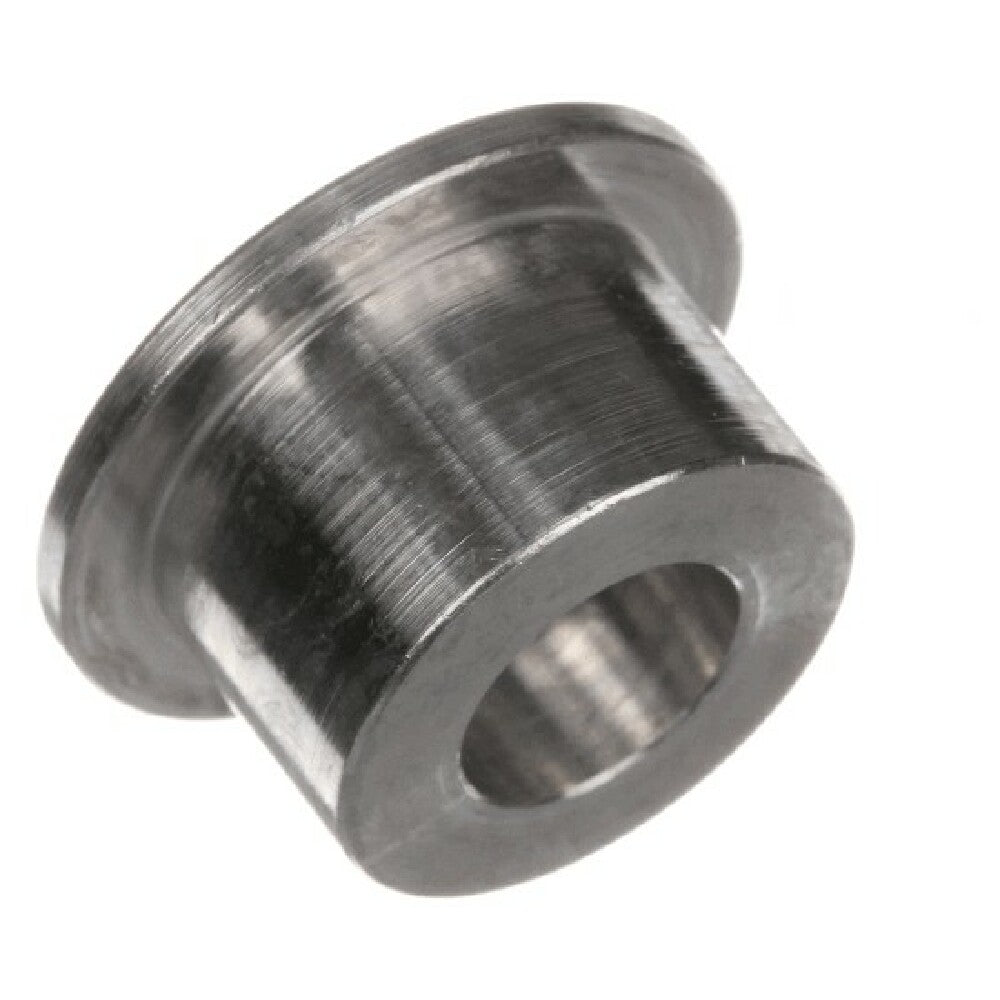 GE/Hobart 00-914829 Bearing Bushing