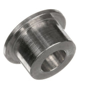 GE/Hobart 00-914829 Bearing Bushing