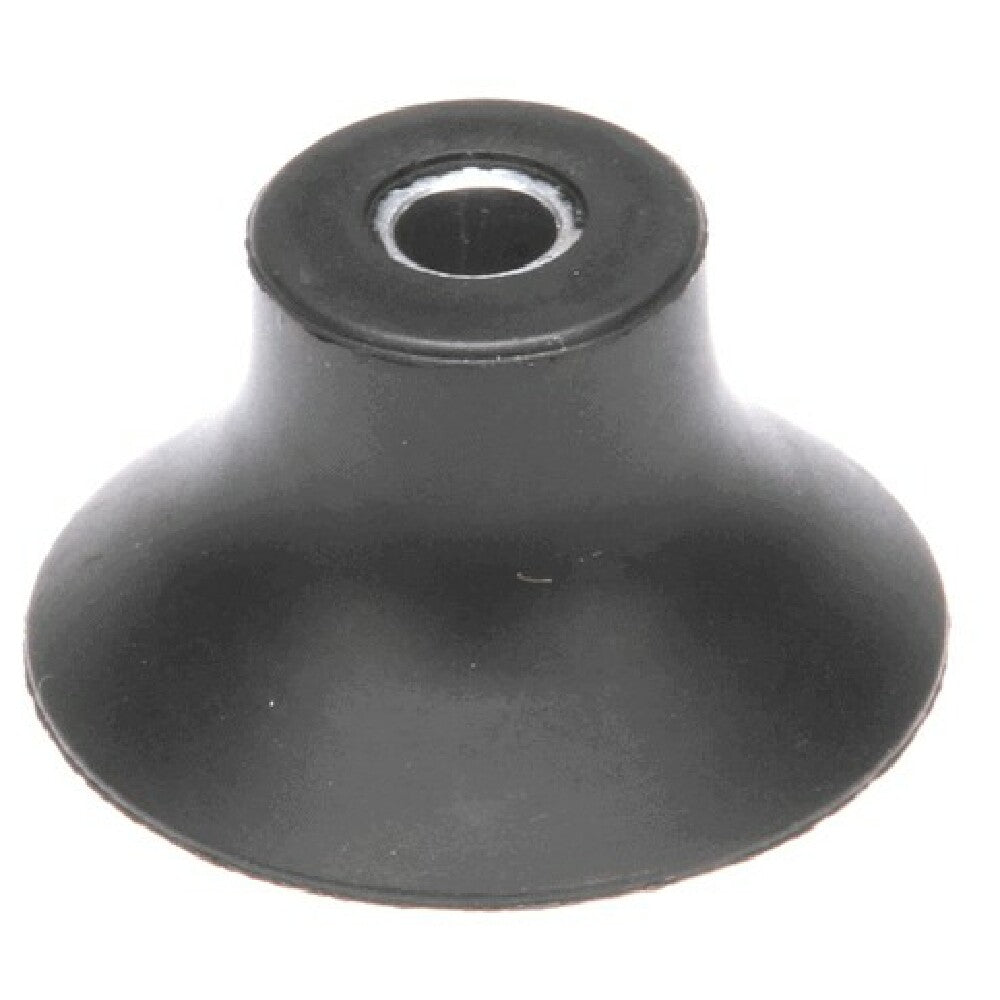 GE/Hobart 00-914835 Foot Slicer