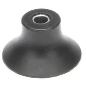 GE/Hobart 00-914835 Foot Slicer
