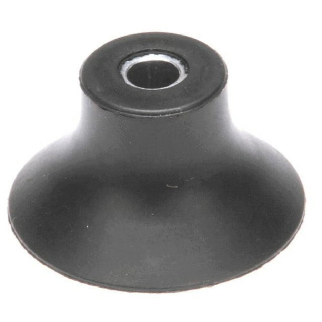 Hobart 00-914835 Foot Slicer