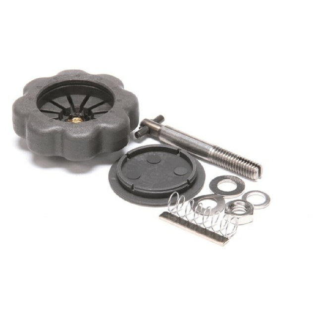 GE/Hobart 00-915005 I Kit Interlock Knob Shaft