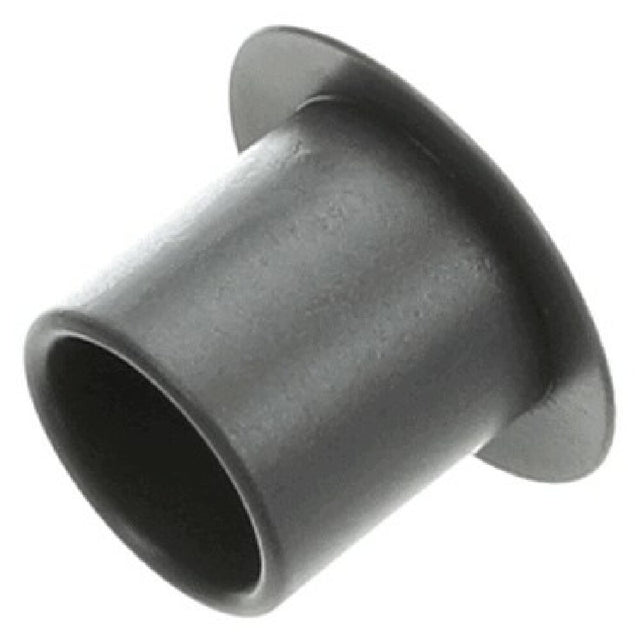 GE/Hobart 00-915027 Cap Slide Rod