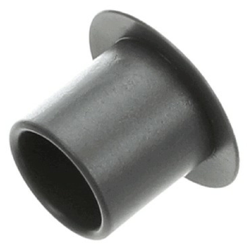 Hobart 00-915027 Cap Slide Rod