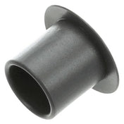 Hobart 00-915027 Cap Slide Rod